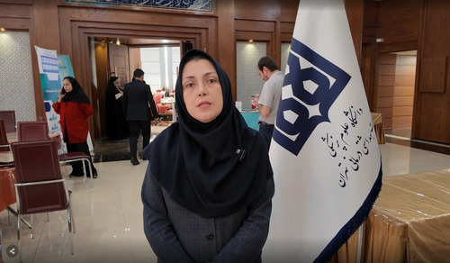 پوکی استخوان؛ چالش جدی سلامت در دوران سالمندی